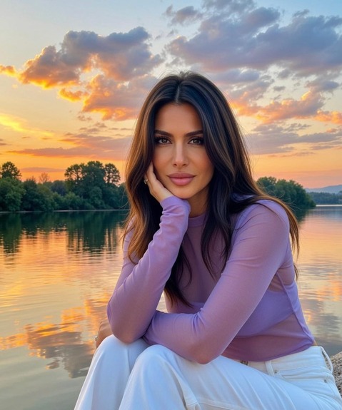 Hana Bisceglie