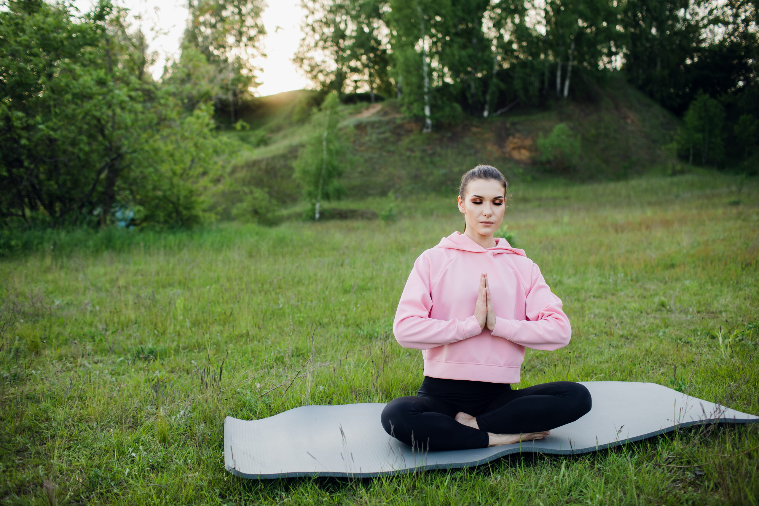 Chakras