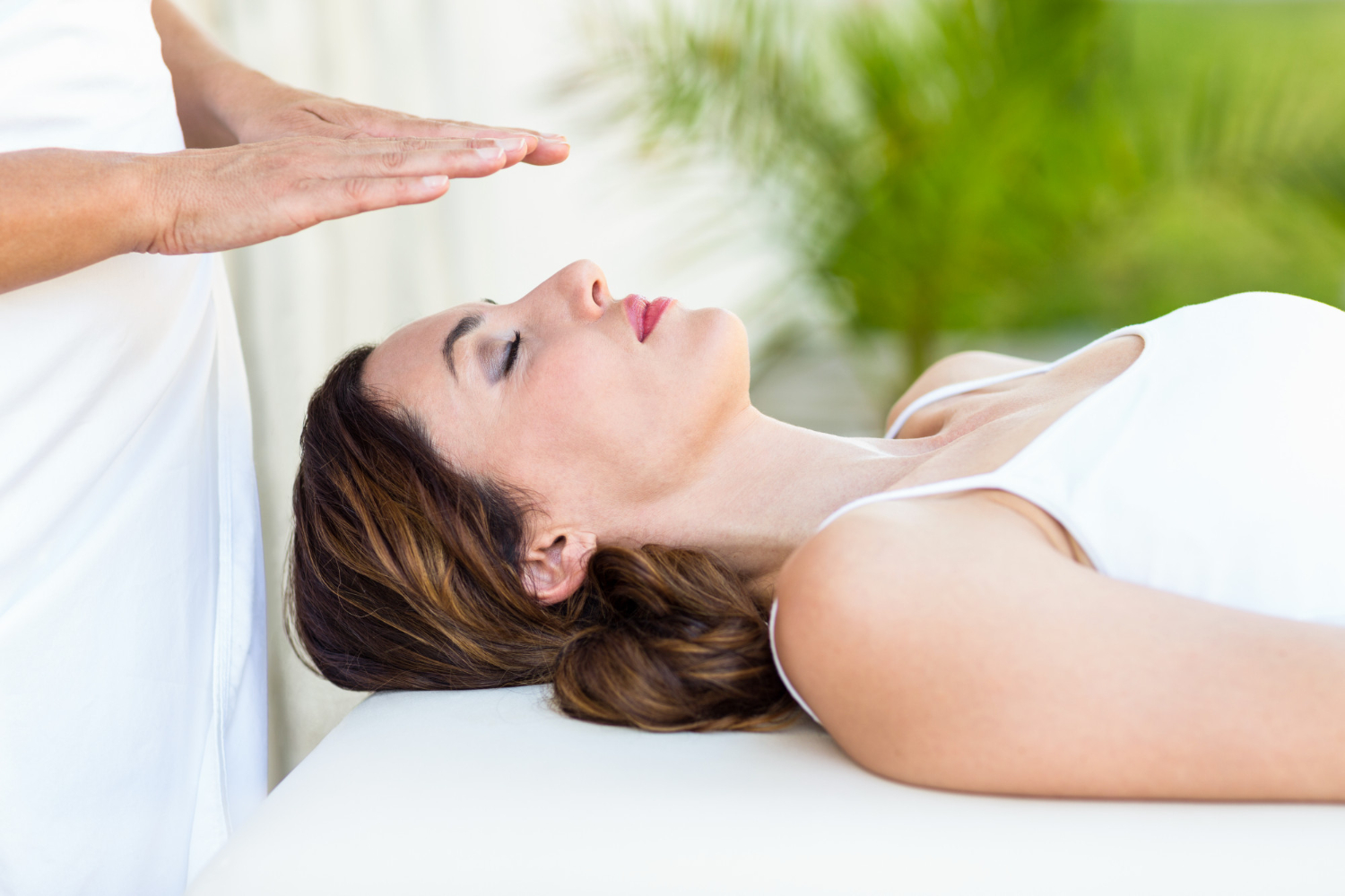hypnotherapy in New York