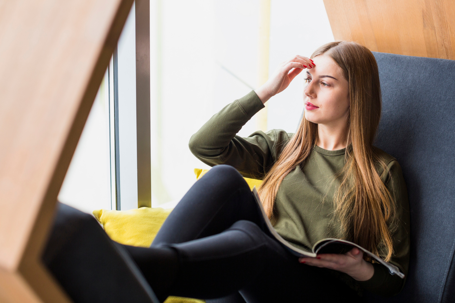 clinical hypnotherapist